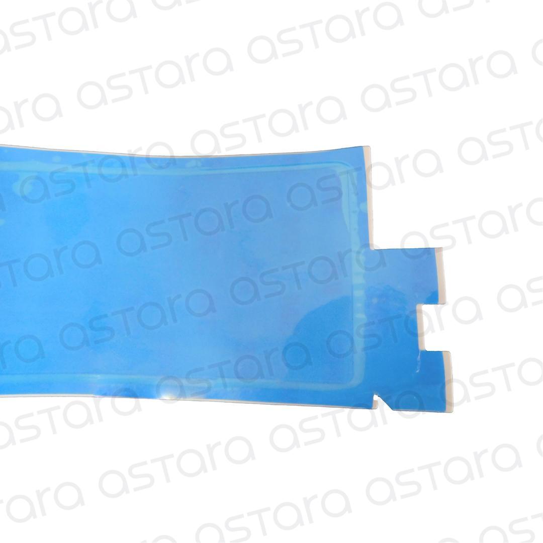 MOLDURA PUERTA DELANTERA DERECHA image number null