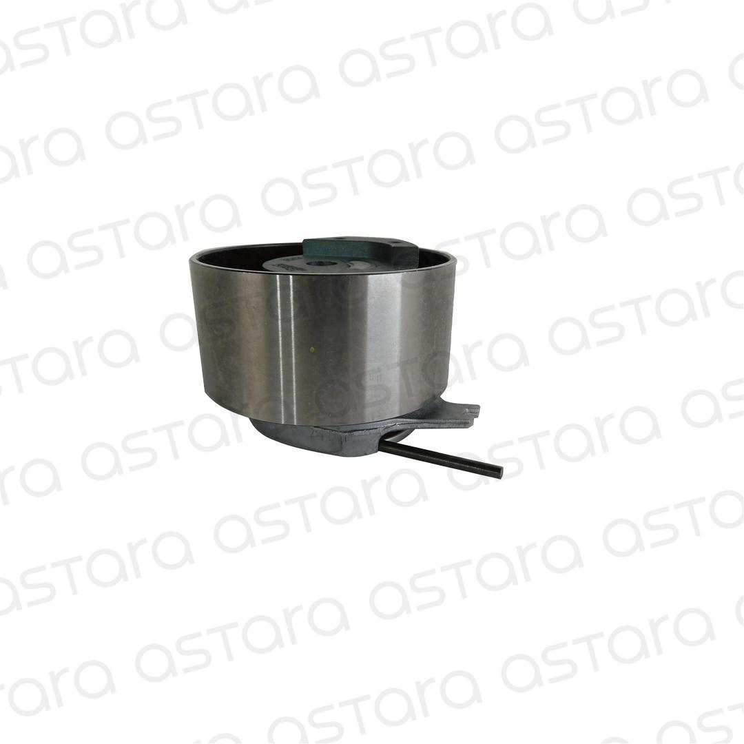 TENSOR CORREA DE DISTRIBUCION image number null