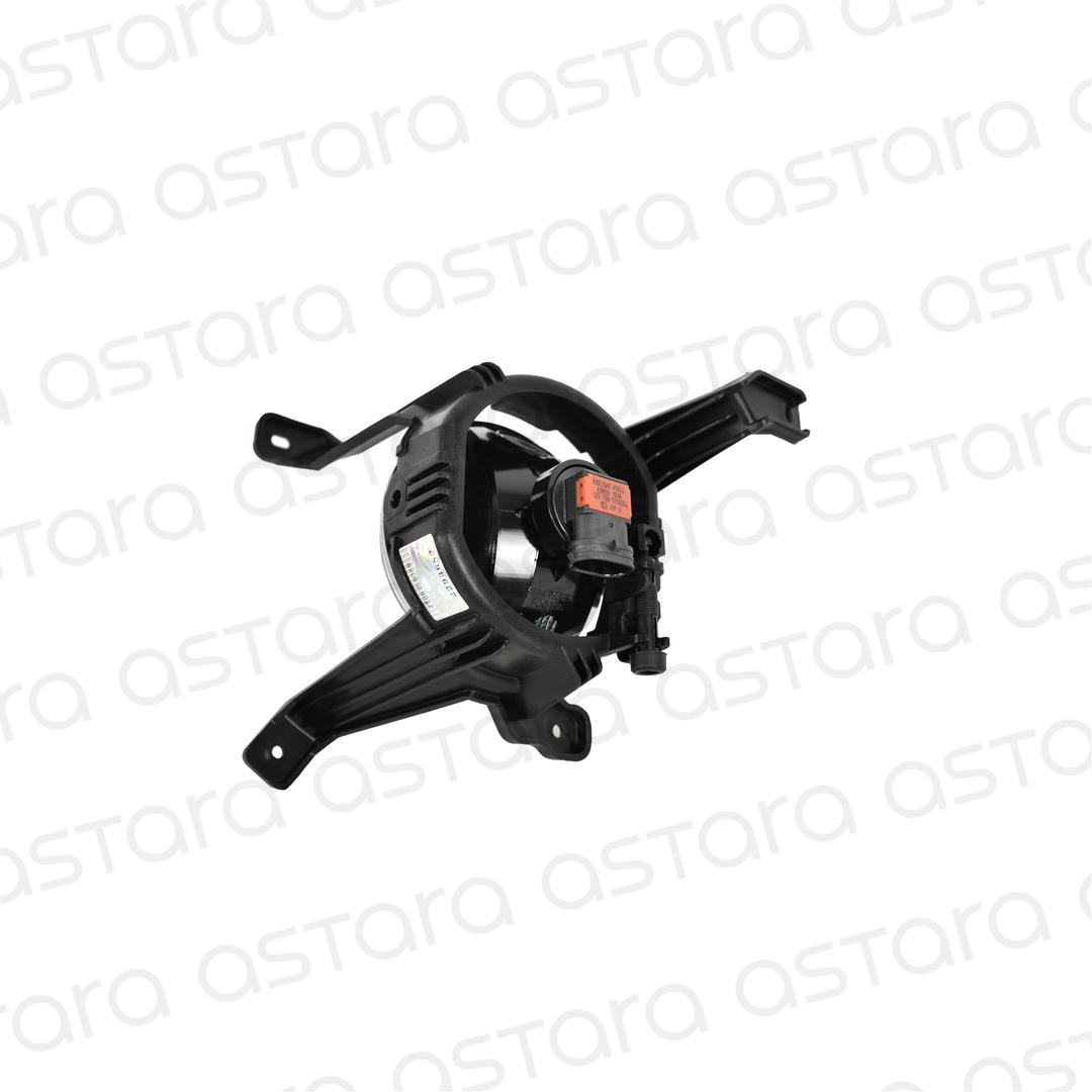 NEBLINERO DELANTERO DERECHO image number null