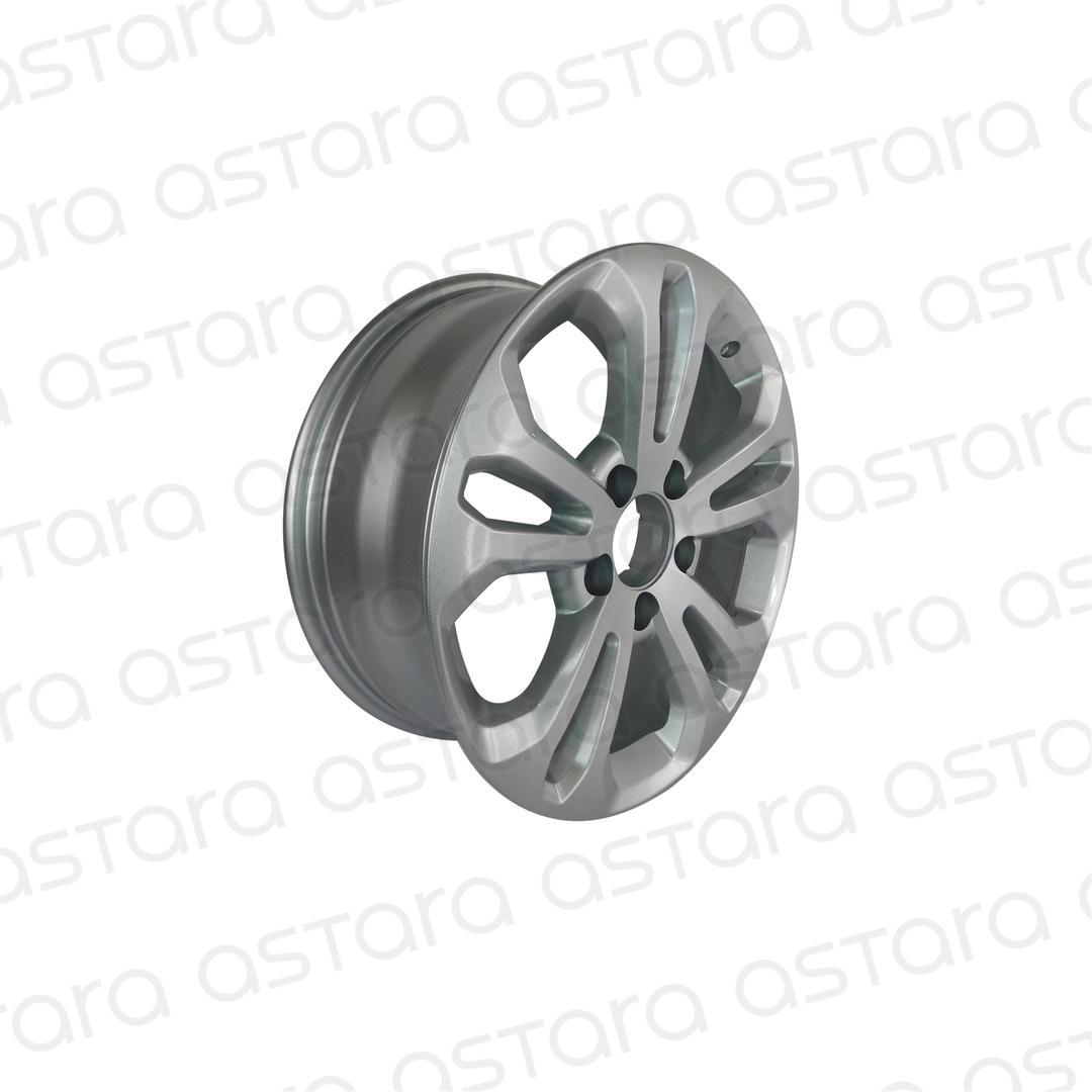 LLANTA image number null