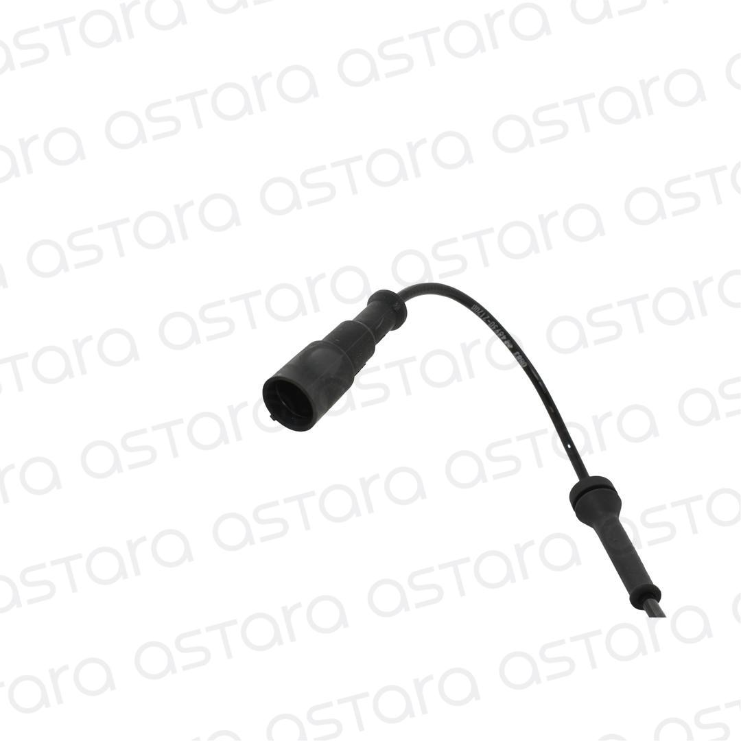 SENSOR ABS TRASERO IZQUIERDO image number null