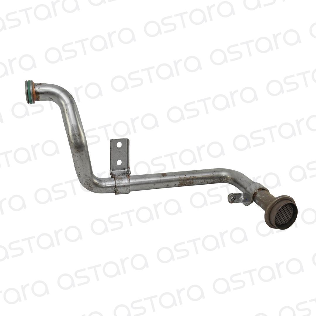 FILTRO DE ACEITE image number null