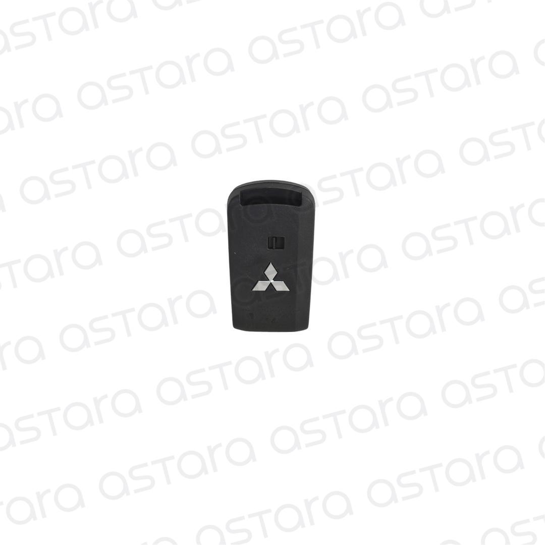 CONTROL DE LLAVE image number null