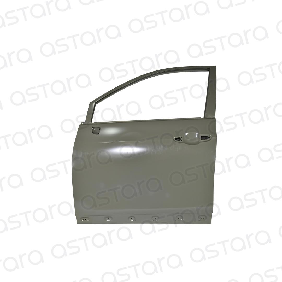 PUERTA DELANTERA IZQUIERDA image number null