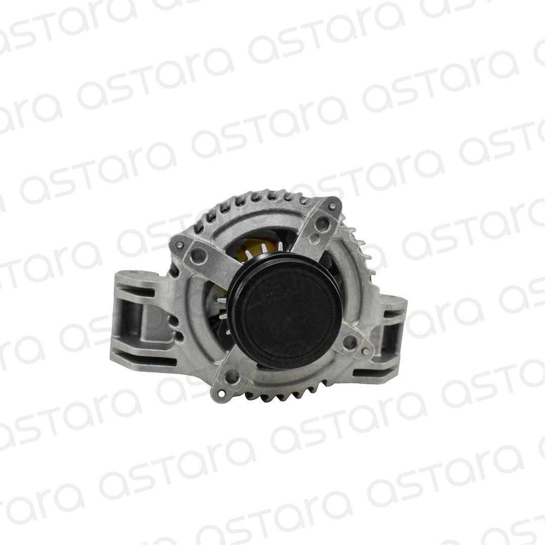 ALTERNADOR image number null