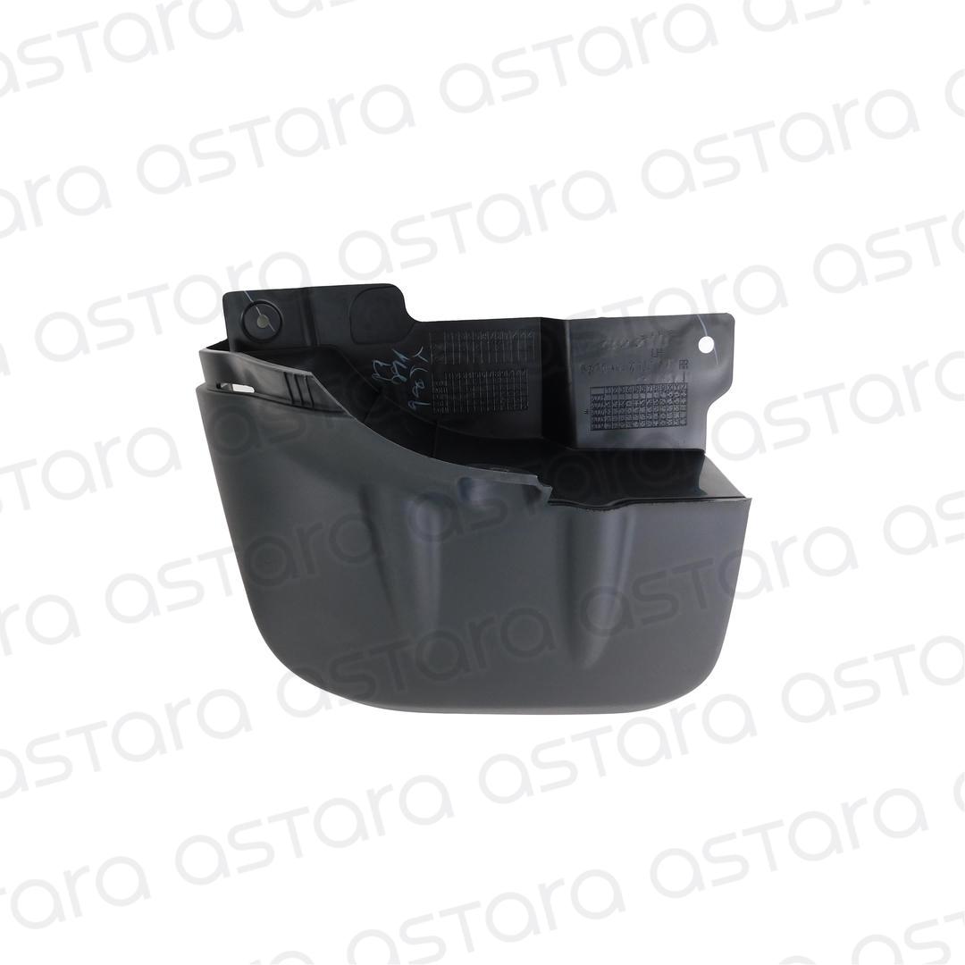 GUARDAFANGO TRASERO IZQUIERDO image number null