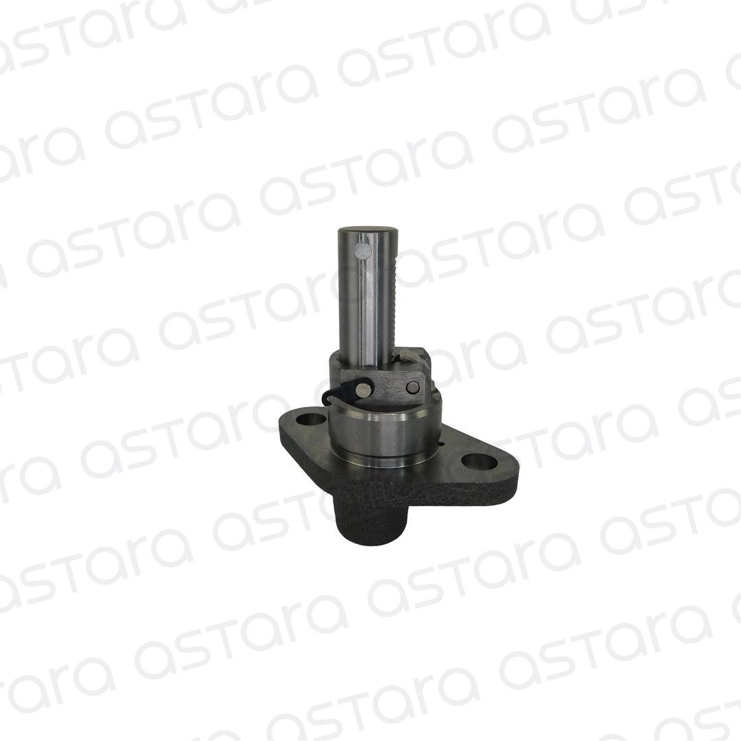 TENSOR CORREA DE DISTRIBUCION image number null