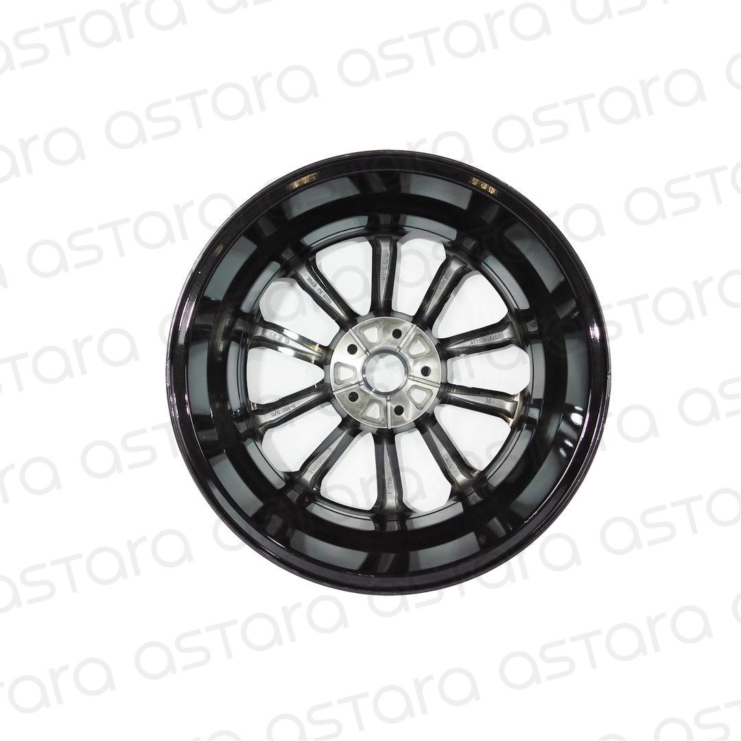 LLANTA image number null