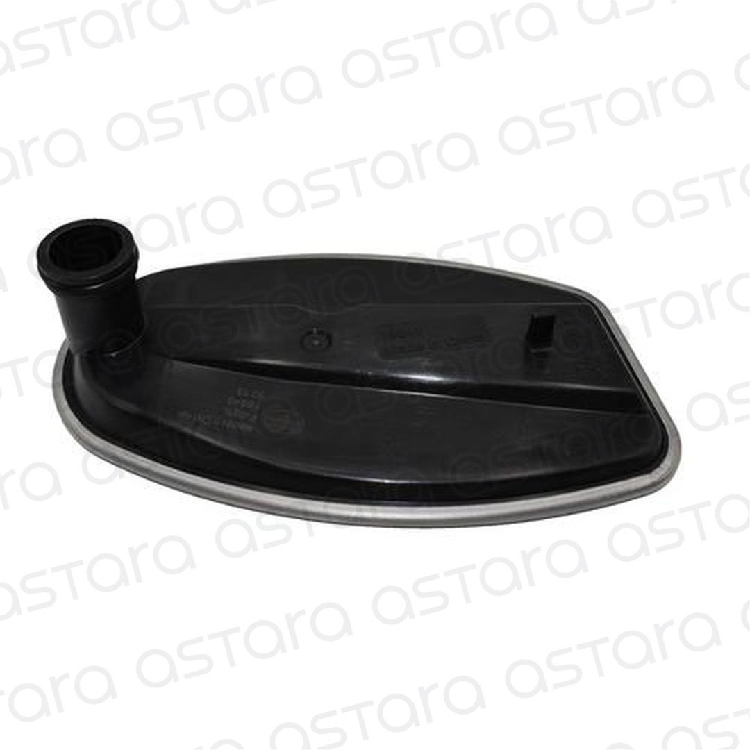 FILTRO DE ACEITE TRANSMISION image number null