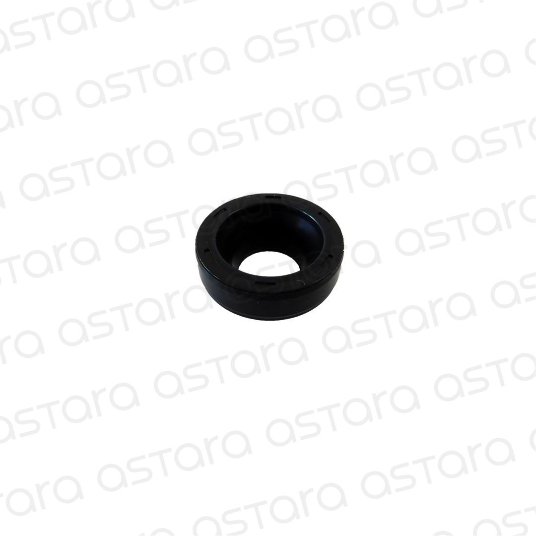 RETEN image number null