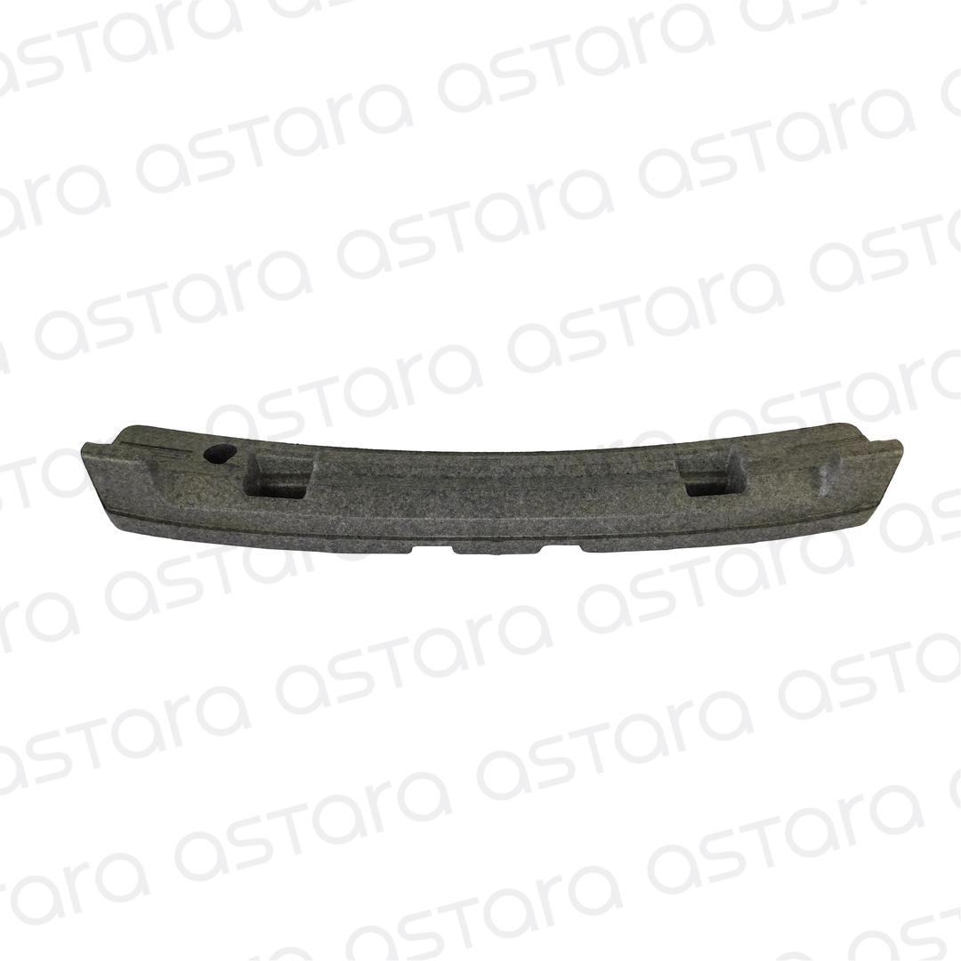 ABSORBEDOR DE IMPACTO DELANTERO image number null