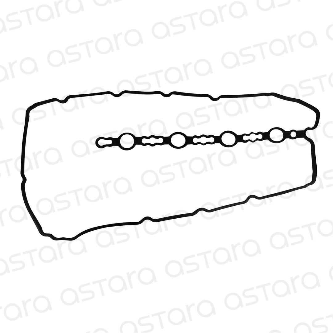 EMPAQUETADURA DE TAPA BALANCINES image number null