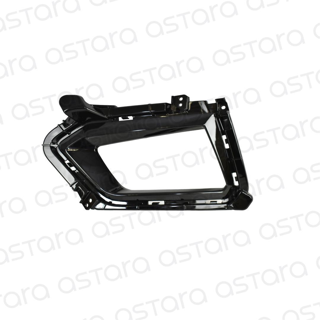 BISEL NEBLINERO DELANTERO IZQUIERDO image number null