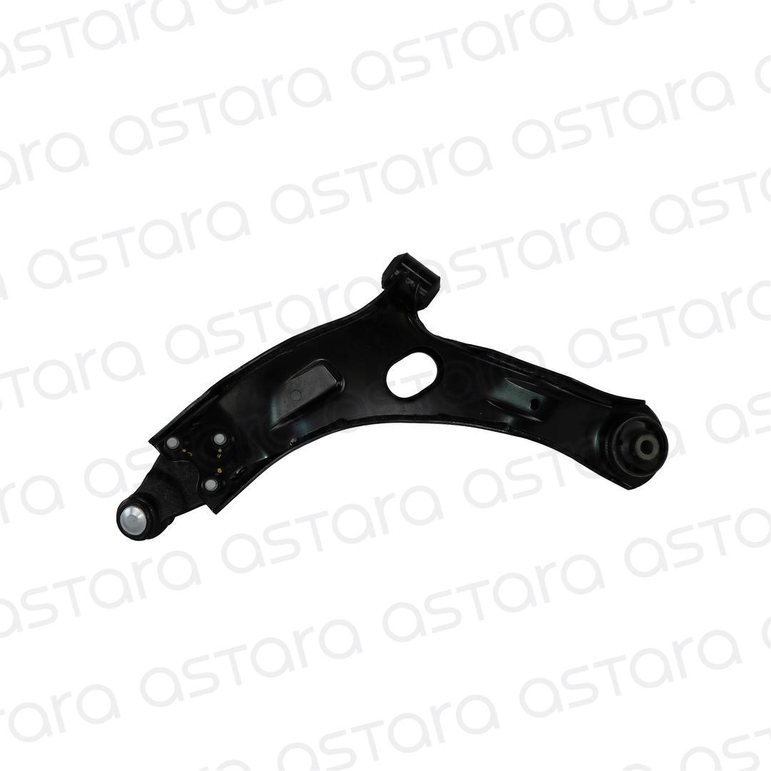 BANDEJA DE SUSPENSION TRASERA DERECHA image number null