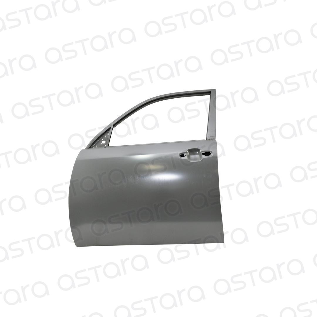PUERTA DELANTERA IZQUIERDA image number null