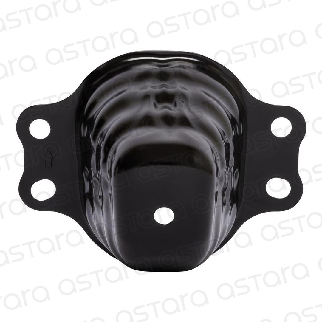 SOPORTE PARACHOQUES TRA DCH image number null