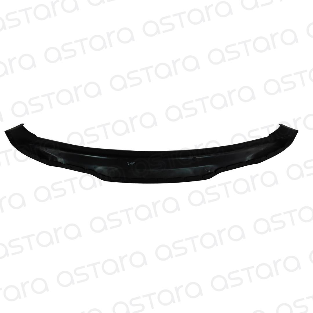 SPOILER DELANTERO image number null