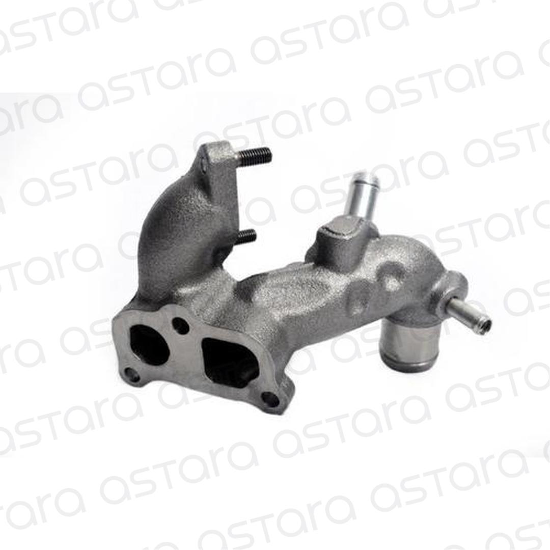 BASE TERMOSTATO image number null