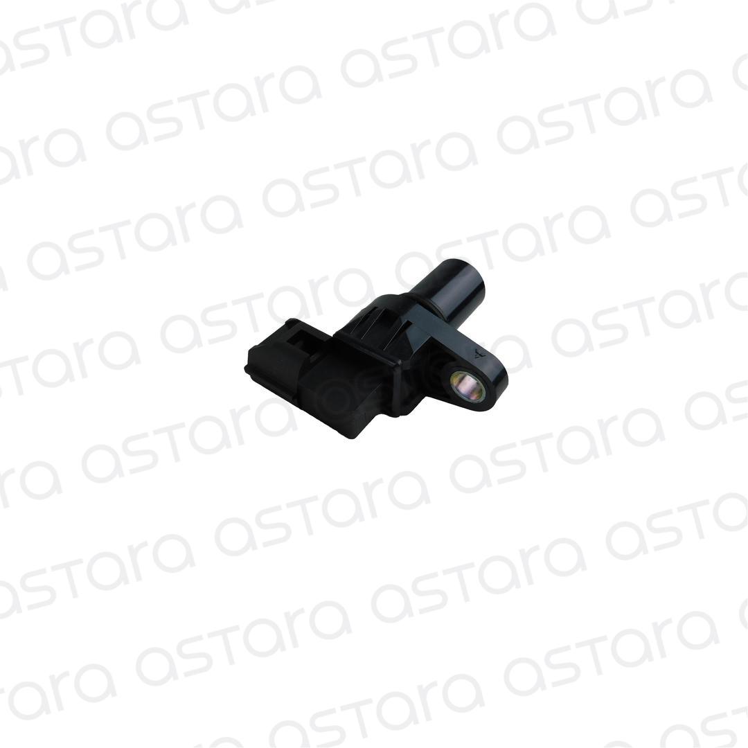 SENSOR DE VELOCIDAD image number null