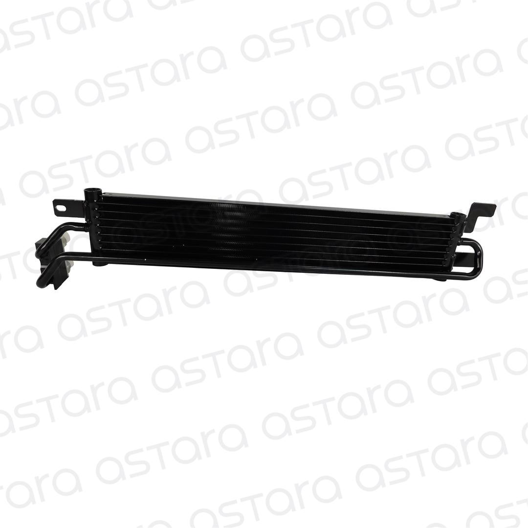ENFRIADOR DE ACEITE MOTOR image number null
