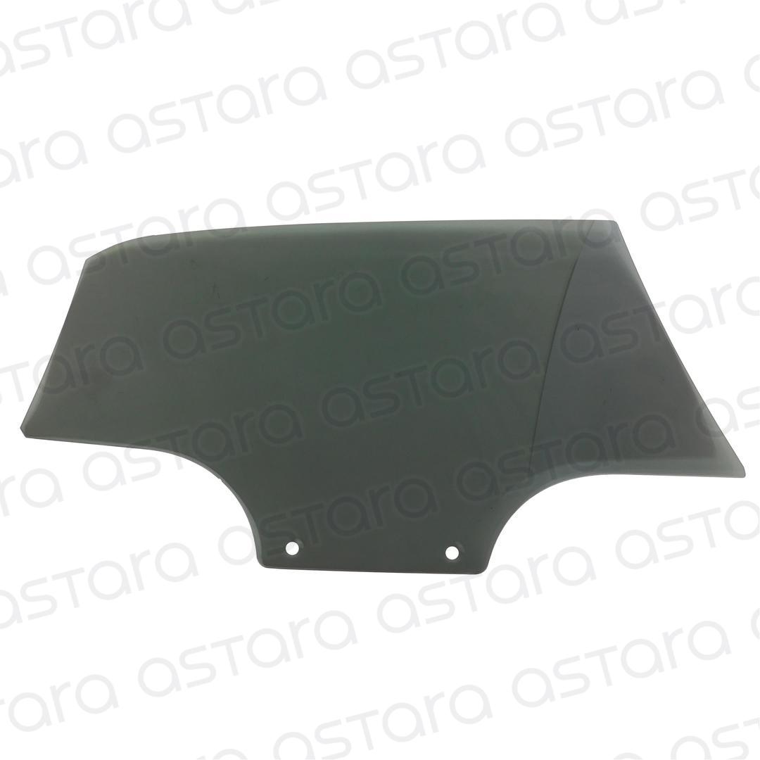 VIDRIO DE PUERTA TRASERA IZQUIERDA image number null