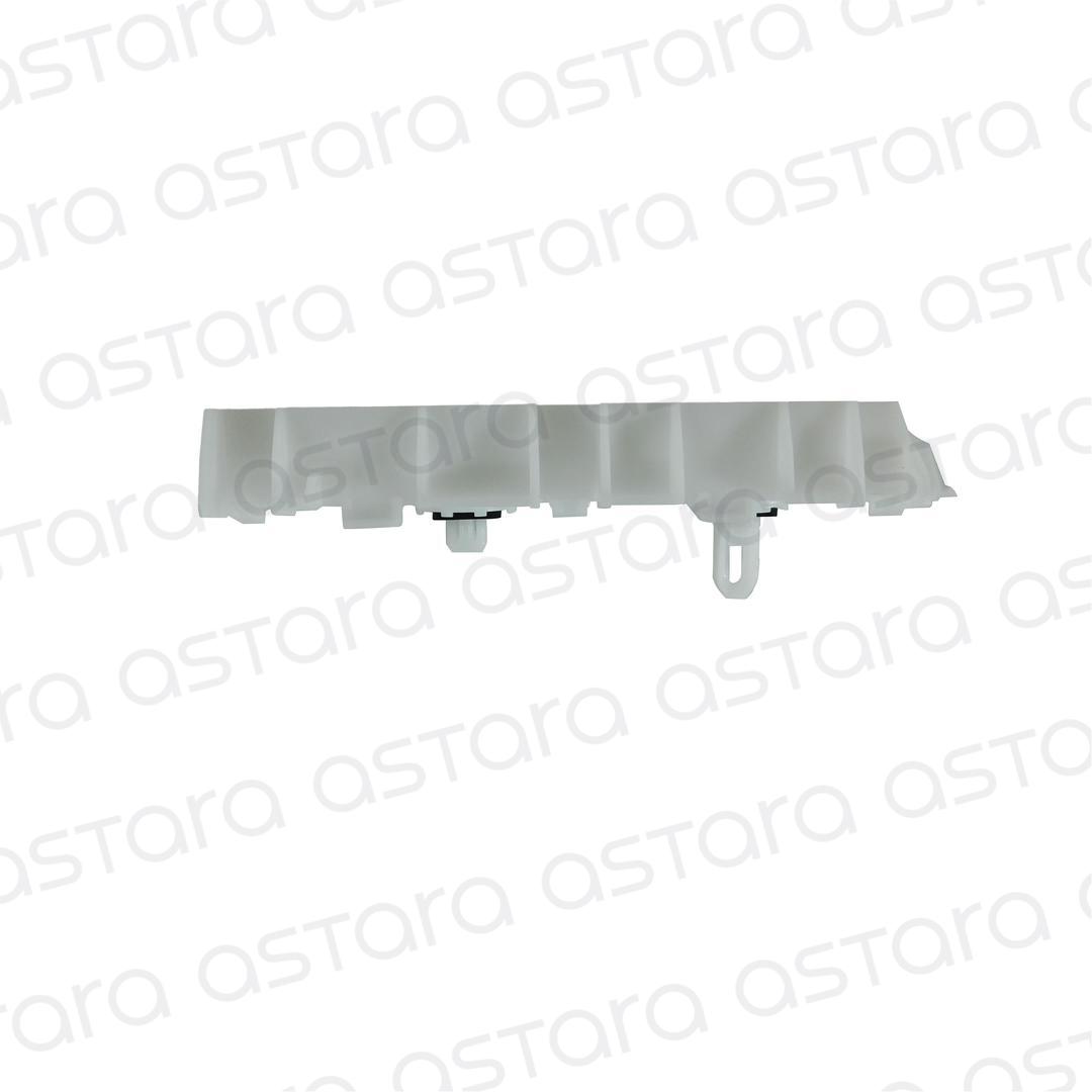 SOPORTE DE PARACHOQUE TRASERO DERECHO image number null