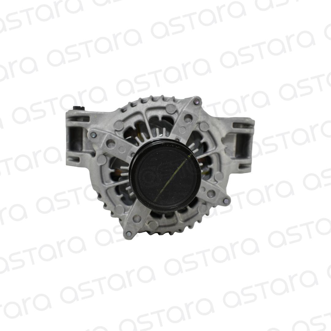 ALTERNADOR image number null
