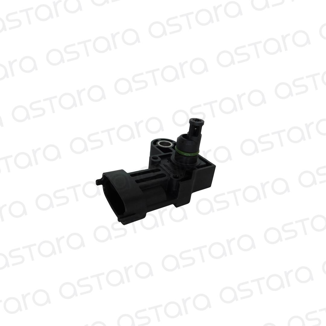SENSOR MAP image number null