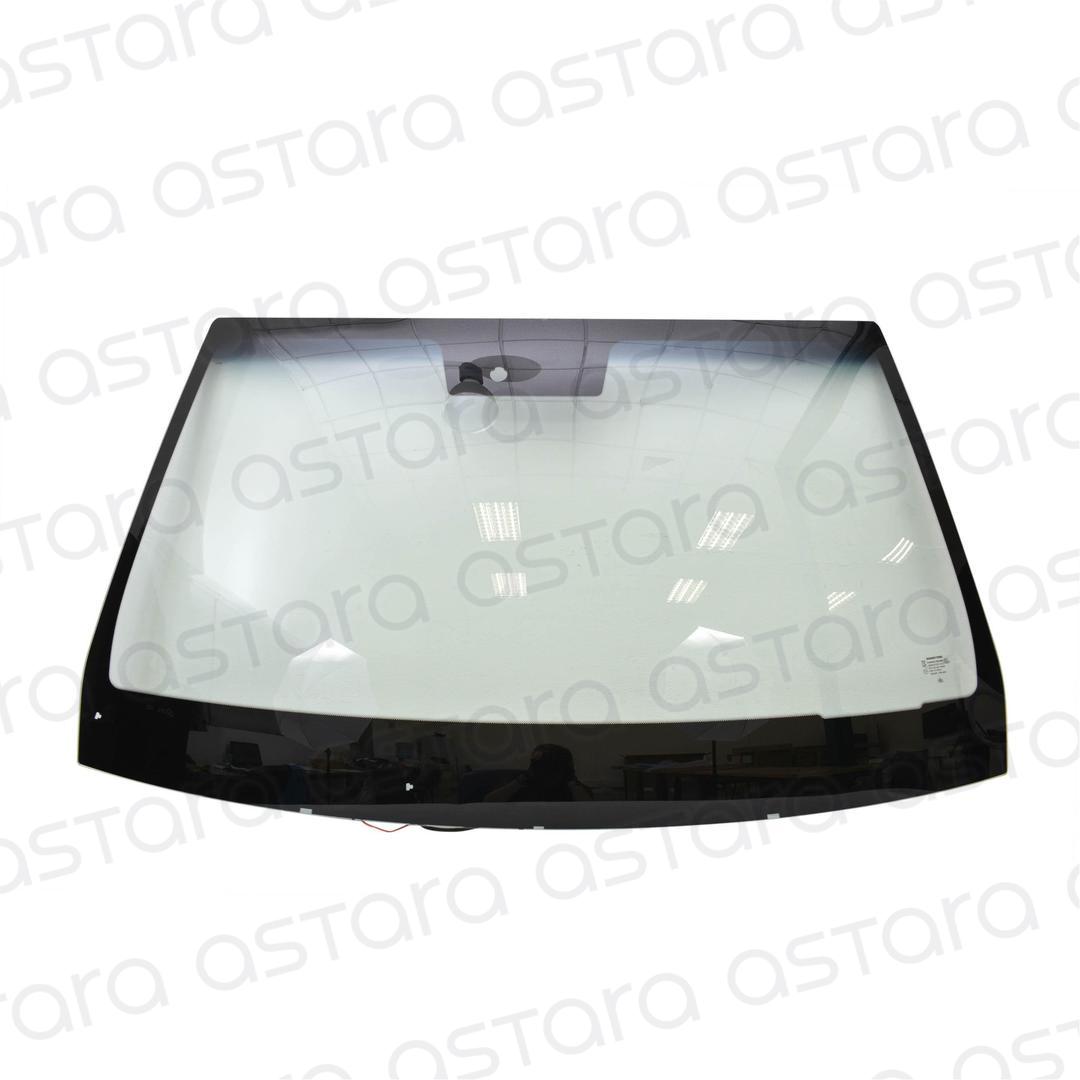 PARABRISAS image number null