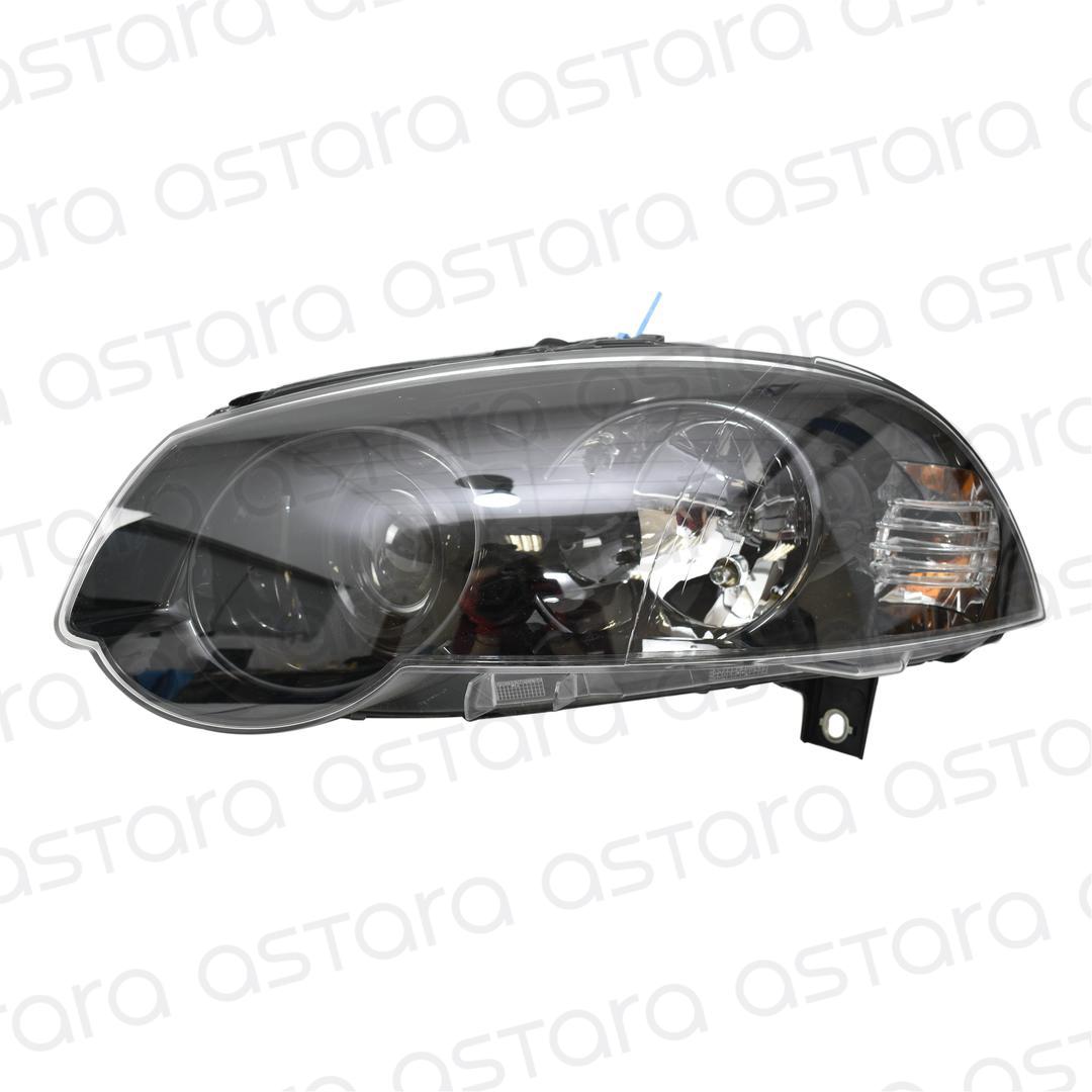FOCO DELANTERO IZQUIERDO image number null