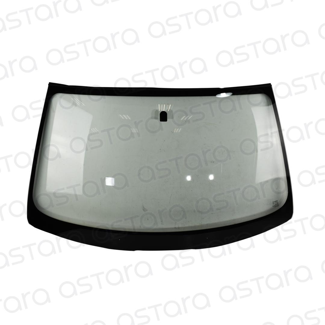 PARABRISAS image number null