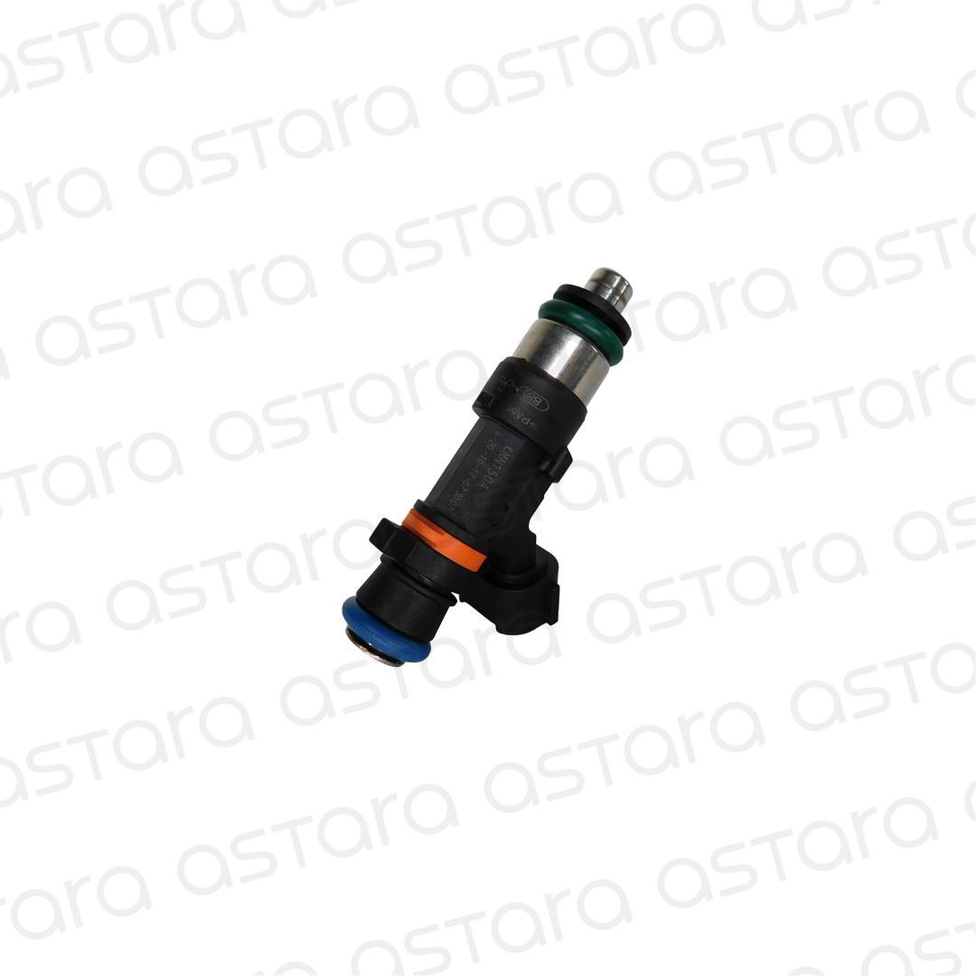INYECTOR DE COMBUSTIBLE image number null