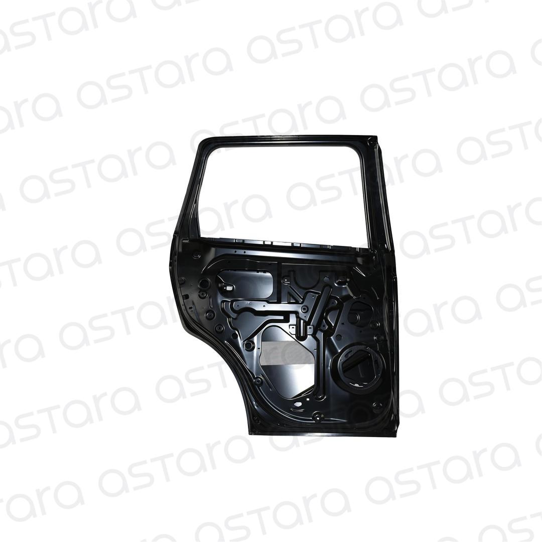 PUERTA TRASERA IZQUIERDA image number null