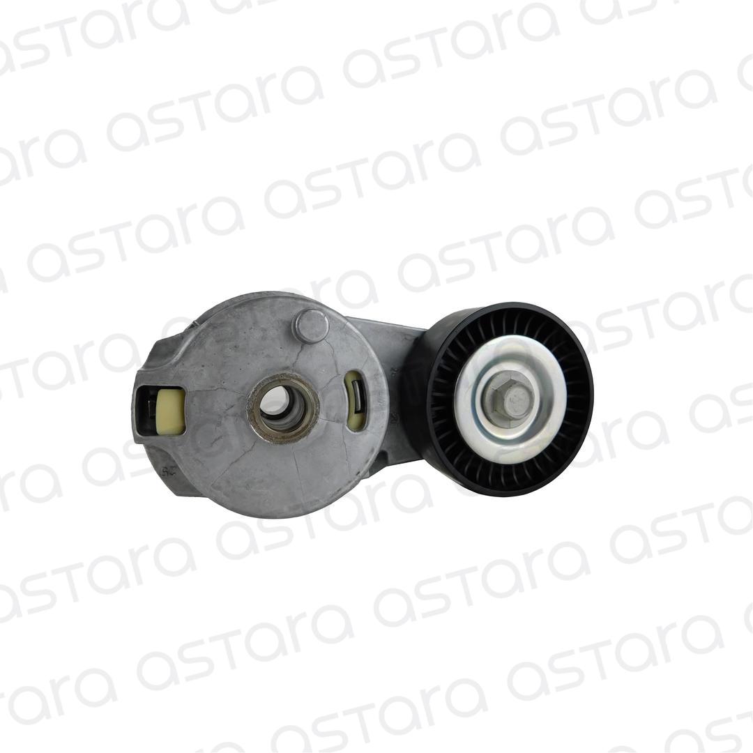 TENSOR CORREA DE ACCESORIOS image number null