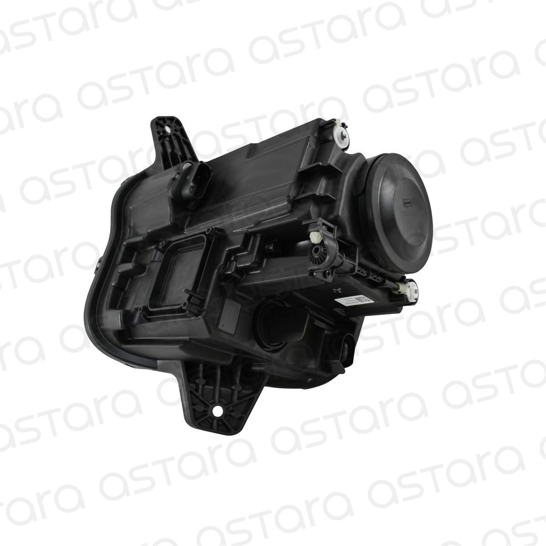 FOCO DELANTERO DERECHO image number null