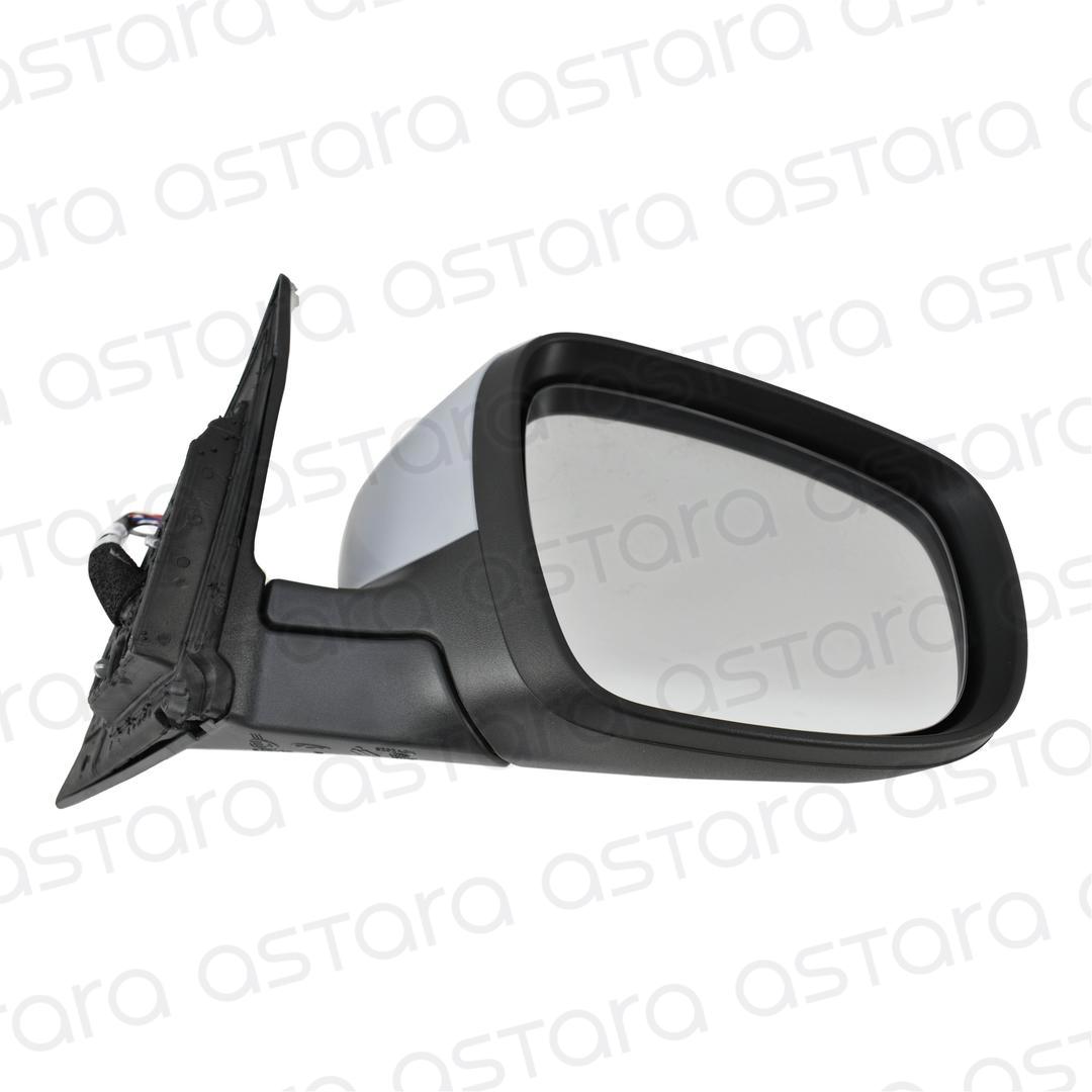 ESPEJO RETROVISOR DERECHO image number null