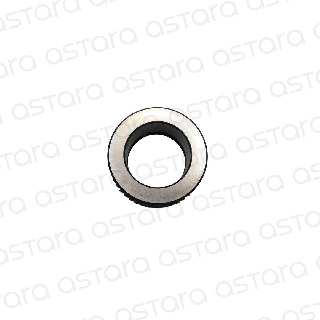 SEGURO EJE TRASERO image number null