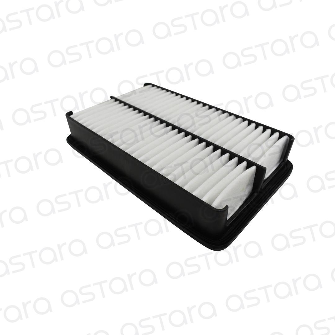 FILTRO DE AIRE image number null