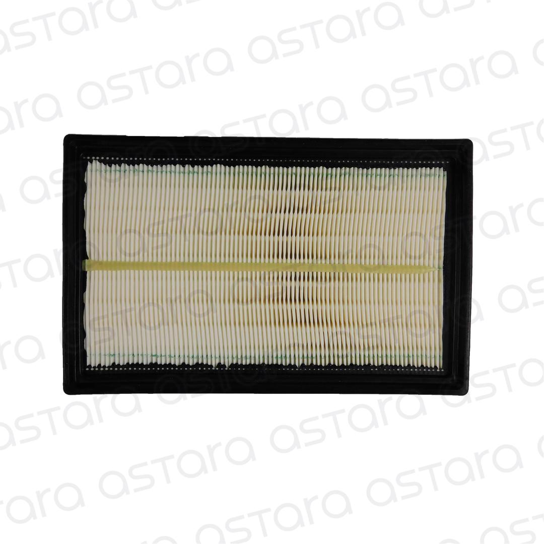 FILTRO DE AIRE image number null