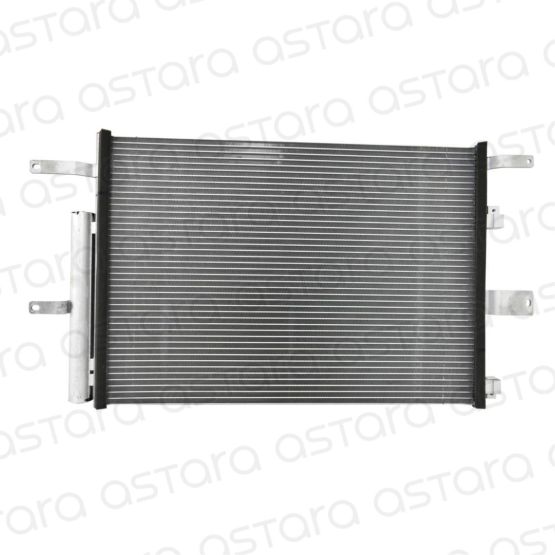 CONDENSADOR AC image number null