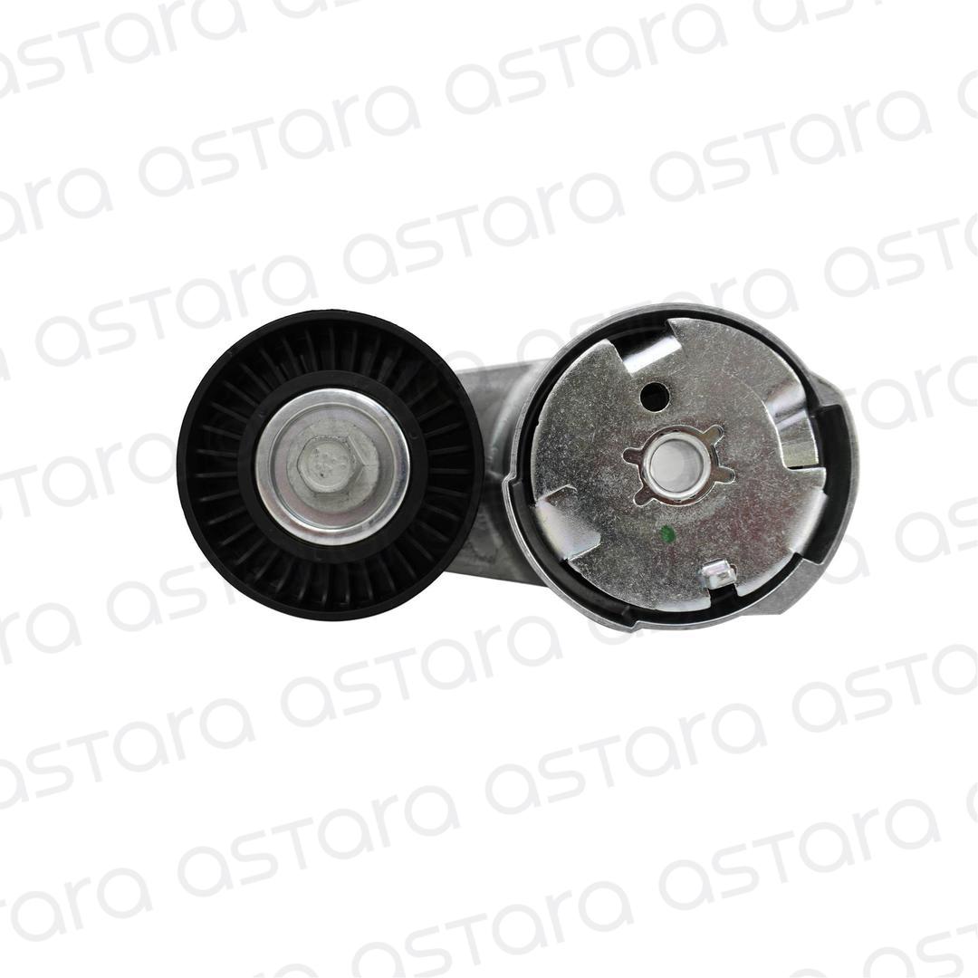 TENSOR CORREA DE ACCESORIOS image number null