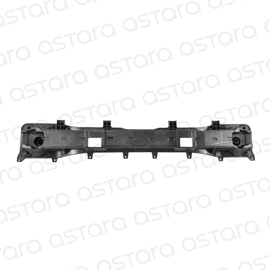 ABSORBEDOR DE IMPACTO TRASERO image number null