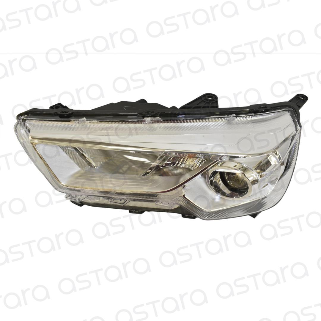 FOCO DELANTERO IZQUIERDO image number null