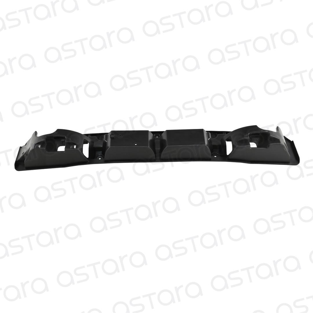 ABSORBEDOR DE IMPACTO TRASERO image number null