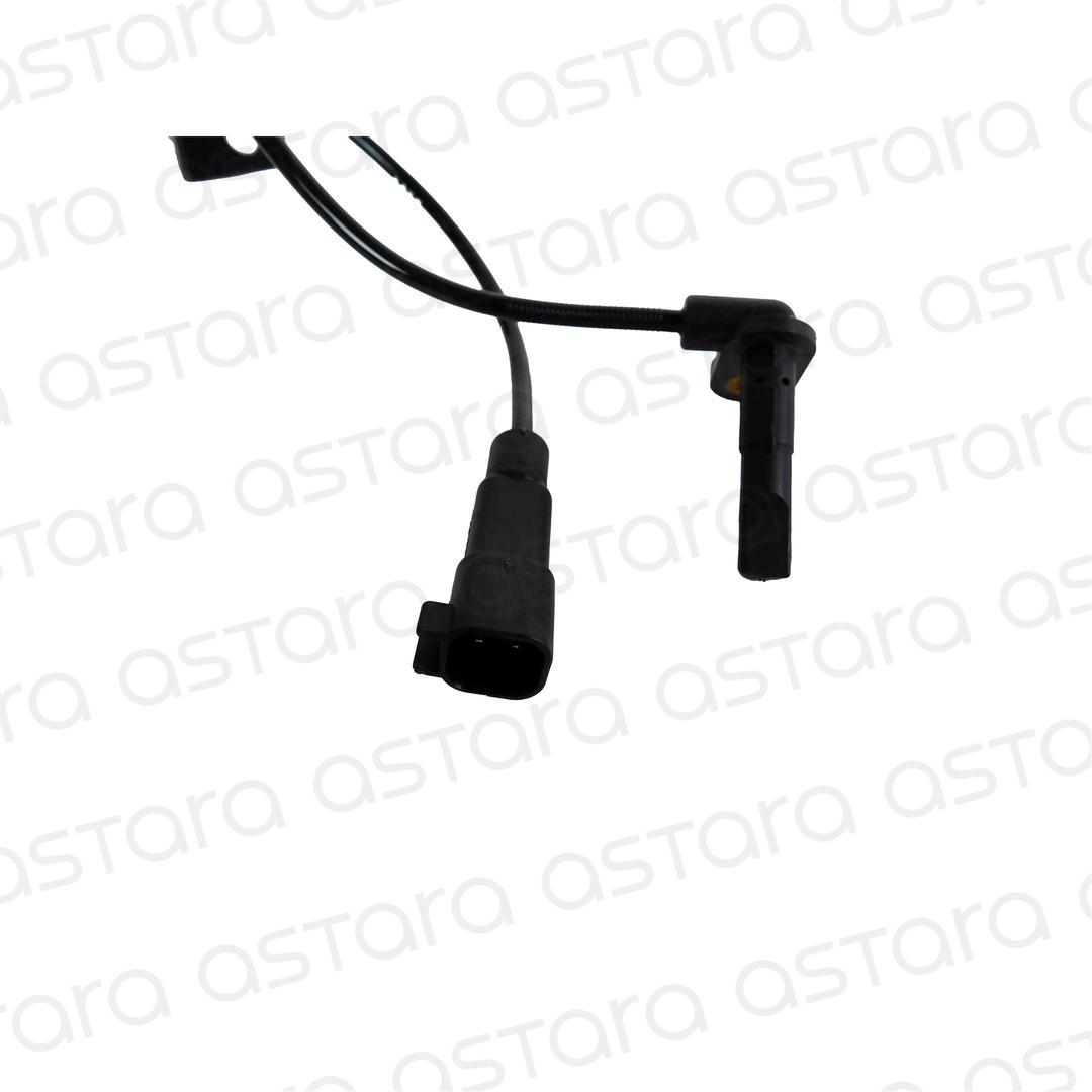 SENSOR ABS DELANTERO IZQUIERDO image number null