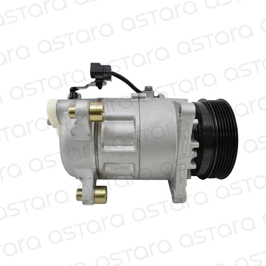 COMPRESOR AC image number null