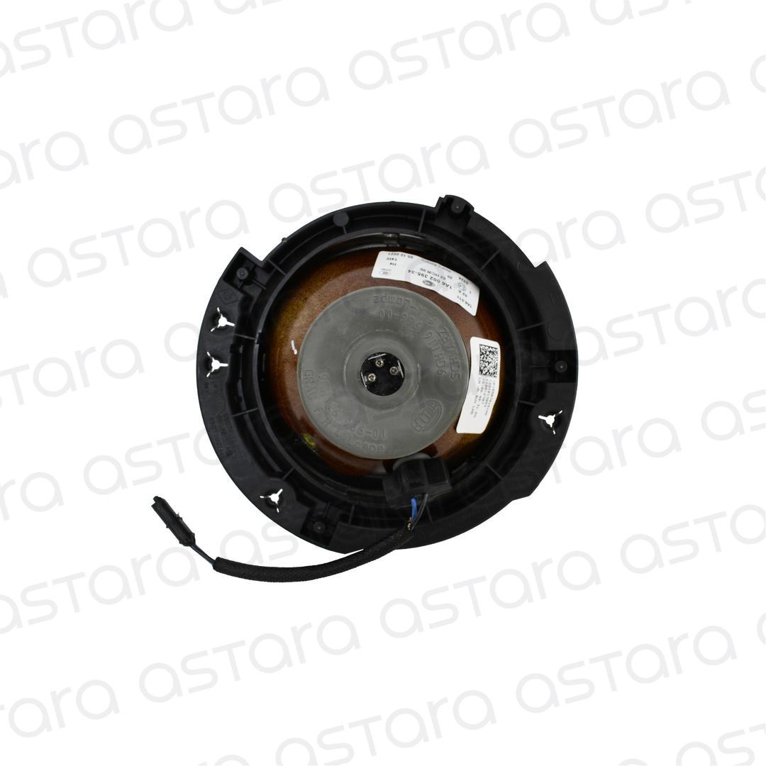 FOCO DELANTERO IZQUIERDO image number null