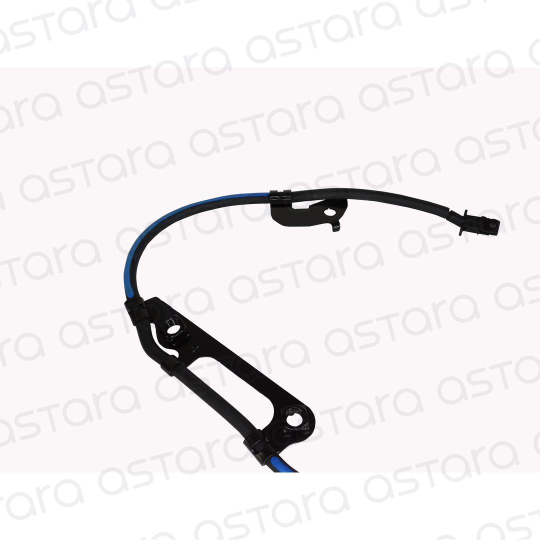SENSOR ABS TRASERO DERECHO image number null