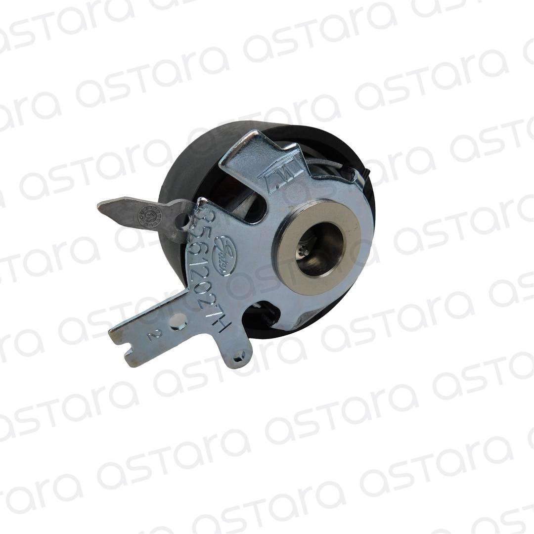 KIT CORREA MOTOR 28 DISTRIBUCION image number null