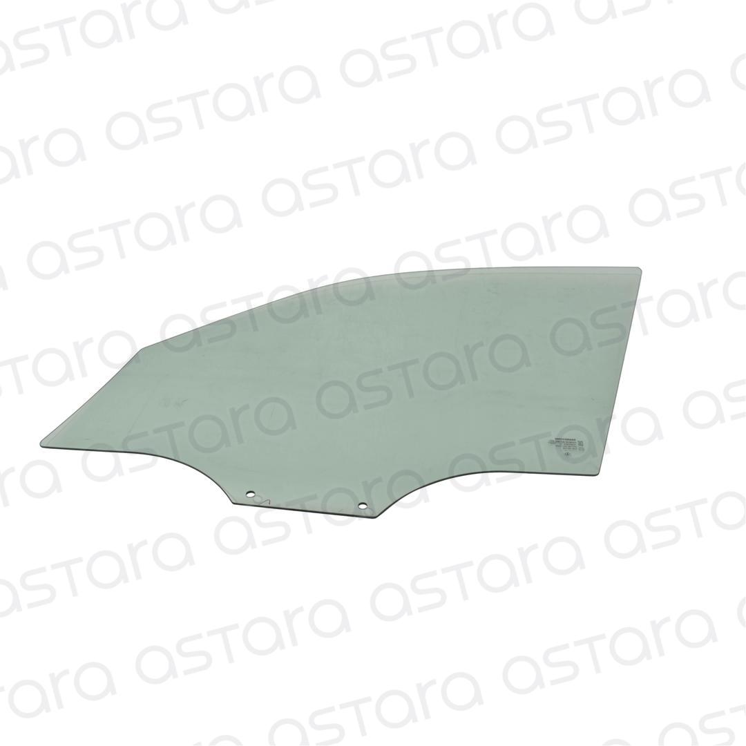 VIDRIO DE PUERTA DELANTERA DERECHA image number null